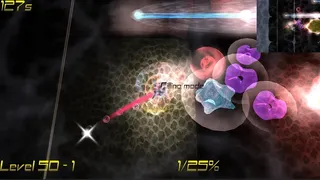 Скриншот 3 к игре Back To Life 2