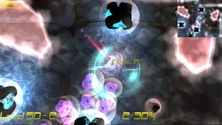 Скриншот 5 к игре Back To Life 2