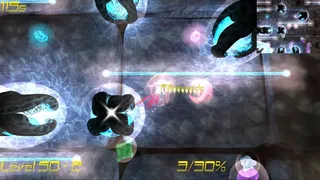 Скриншот 6 к игре Back To Life 2