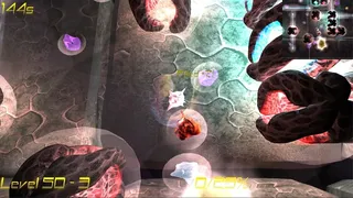 Скриншот 8 к игре Back To Life 2