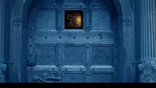 Скриншот 4 к игре Theatre Of The Absurd