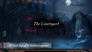 Скриншот 5 к игре Theatre Of The Absurd