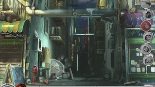 Скриншот 1 к игре Vault Cracker