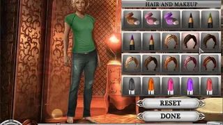 Скриншот 3 к игре Vault Cracker