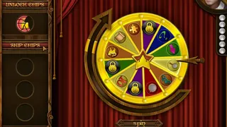 Скриншот 3 к игре Millionaire Manor