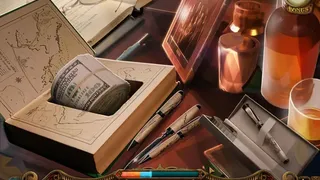 Скриншот 6 к игре Millionaire Manor
