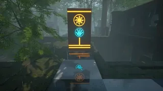Скриншот 4 к игре XING: The Land Beyond