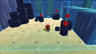 Скриншот 4 к игре Woodle Tree Adventures