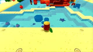 Скриншот 7 к игре Woodle Tree Adventures