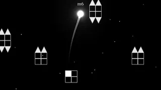 Скриншот 1 к игре 6180 the moon