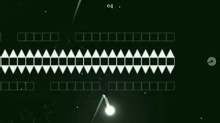 Скриншот 2 к игре 6180 the moon