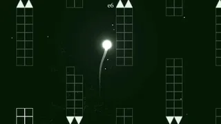 Скриншот 3 к игре 6180 the moon
