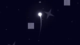 Скриншот 4 к игре 6180 the moon