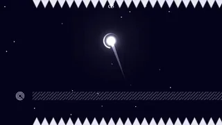 Скриншот 5 к игре 6180 the moon