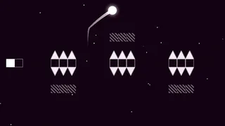 Скриншот 6 к игре 6180 the moon