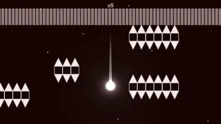 Скриншот 7 к игре 6180 the moon