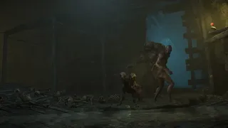 Скриншот 9 к игре Miscreated