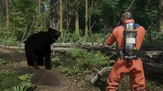 Скриншот 11 к игре Miscreated