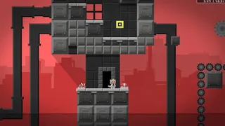 Скриншот 2 к игре The Land of Eyas