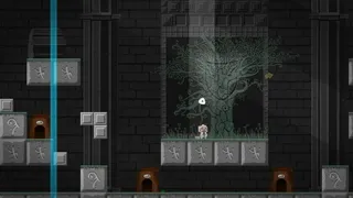 Скриншот 6 к игре The Land of Eyas