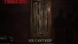 Скриншот 1 к игре Paradigm Shift