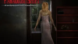 Скриншот 3 к игре Paradigm Shift