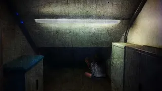 Скриншот 4 к игре Paradigm Shift