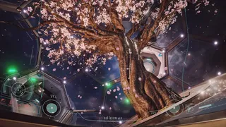 Скриншот 4 к игре ADR1FT