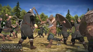 Скриншот 5 к игре Total War Battles: Kingdom