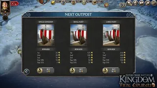 Скриншот 7 к игре Total War Battles: Kingdom