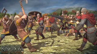 Скриншот 8 к игре Total War Battles: Kingdom