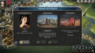 Скриншот 11 к игре Total War Battles: Kingdom