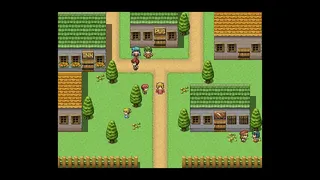 Скриншот 2 к игре Victim of Xen
