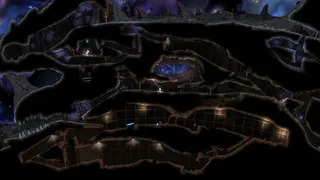 Скриншот 3 к игре Planetoid Pioneers