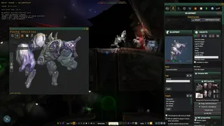 Скриншот 6 к игре Planetoid Pioneers