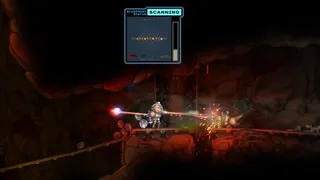 Скриншот 7 к игре Planetoid Pioneers