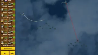Скриншот 6 к игре The Few