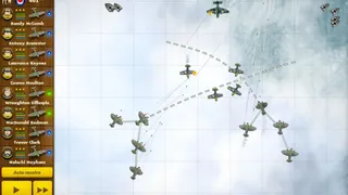 Скриншот 7 к игре The Few