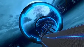 Скриншот 1 к игре Unpossible