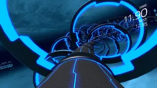 Скриншот 4 к игре Unpossible