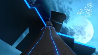 Скриншот 7 к игре Unpossible