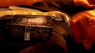 Скриншот 3 к игре Them - The Summoning