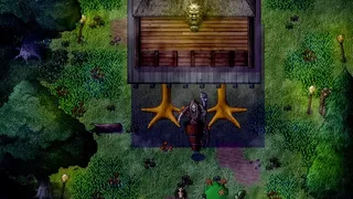 Скриншот 7 к игре Sweet Lily Dreams