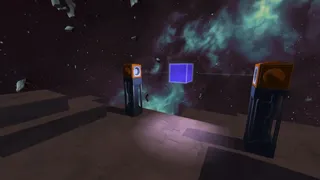 Скриншот 6 к игре Infinifactory