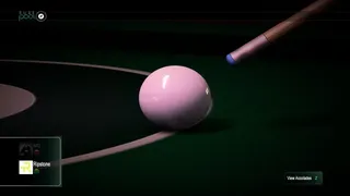 Скриншот 8 к игре Pure Pool