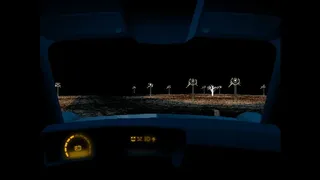 Скриншот 1 к игре Night Shift