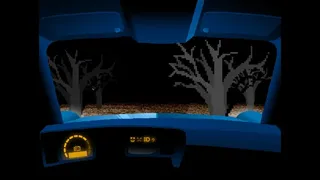 Скриншот 2 к игре Night Shift