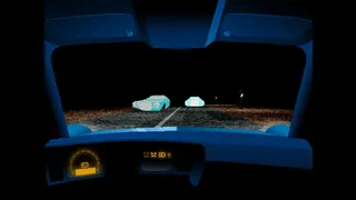 Скриншот 3 к игре Night Shift