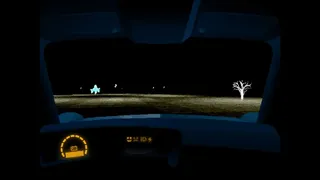 Скриншот 4 к игре Night Shift