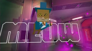 Скриншот 7 к игре Skin Deep